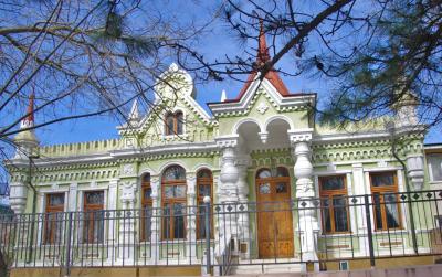 Прикрепленное изображение: IMGP5516.jpg